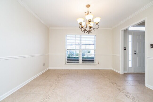 Building Photo - 1419 Weston Ln