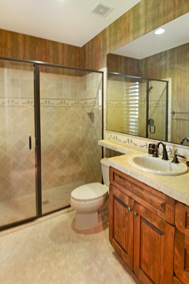 Building Photo - 81075 Giacomo Way
