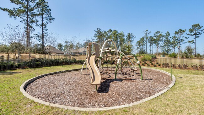 Building Photo - 31399 Spoonbill Rd