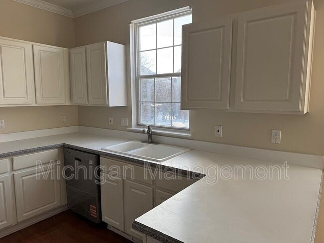 Building Photo - 4790 Maddie Ln