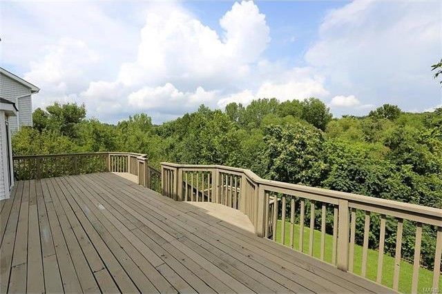 Building Photo - 1542 Glenn Brooke Woods Cir