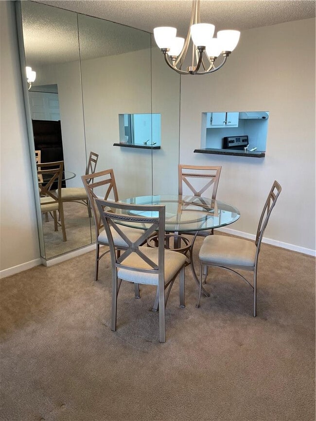 Building Photo - 740 S Federal Hwy