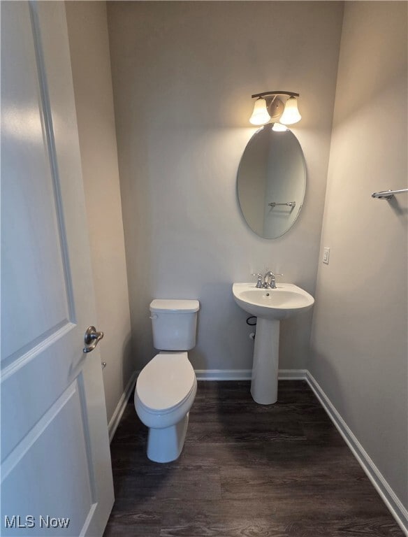 Building Photo - 1456 Sutter St