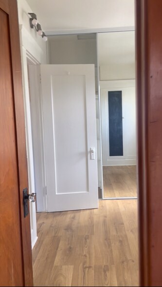 Building Photo - 3829 Eagle St