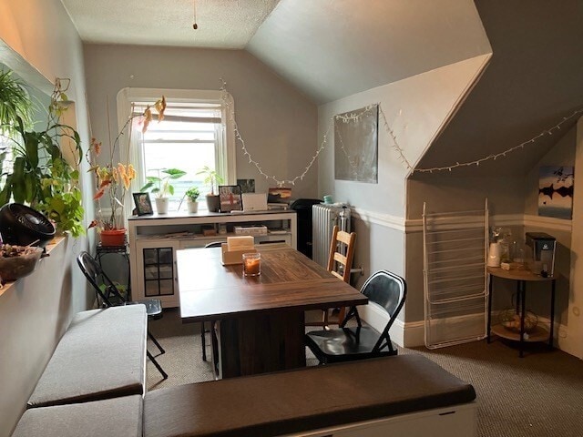 Building Photo - 96 Harrishof St