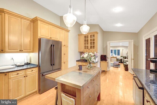 Building Photo - 10809 Nicholsridge Rd