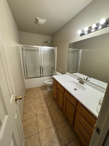 Building Photo - 4103 SW Chapelstone Ave