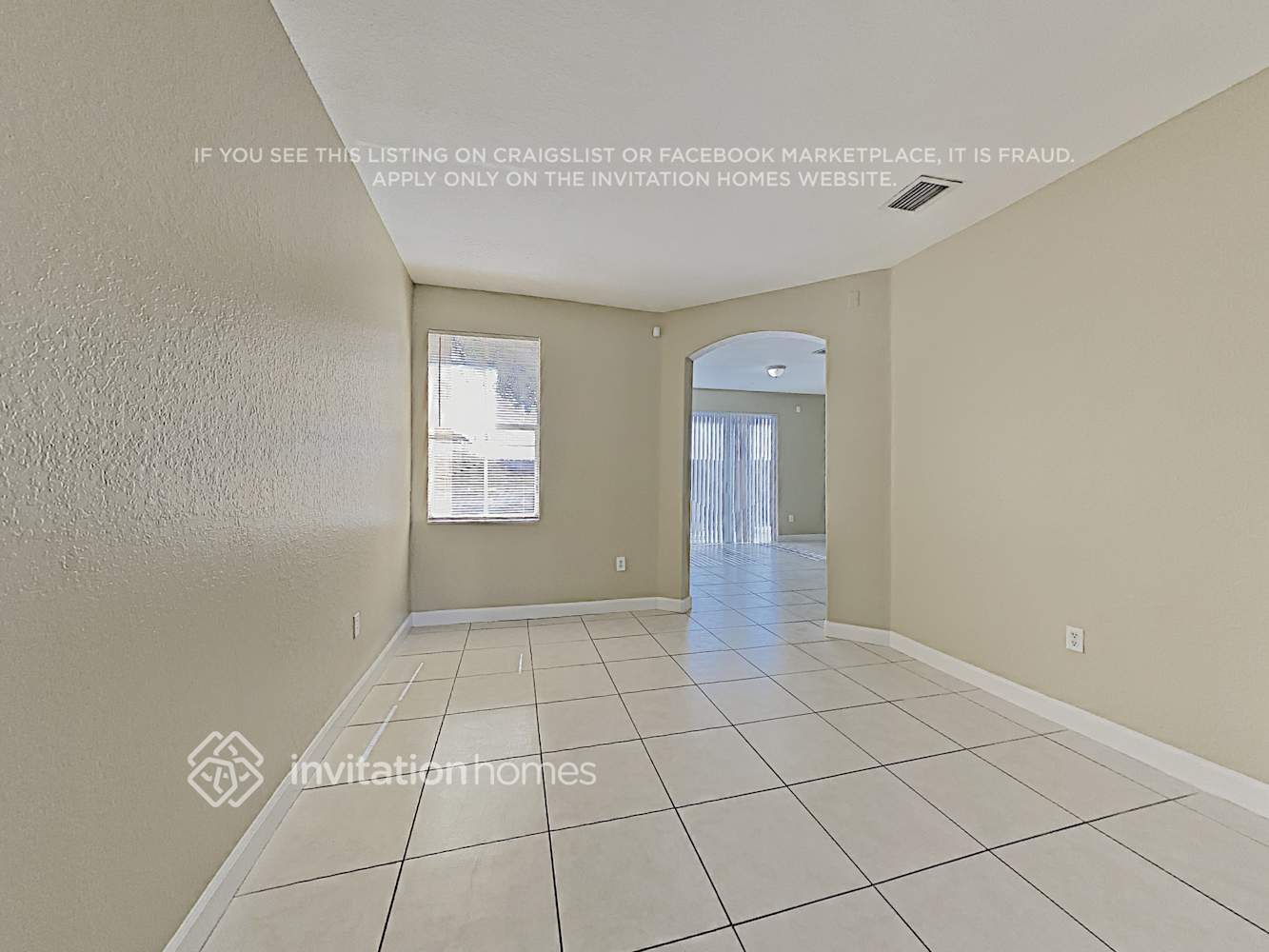 Building Photo - 12390 SW 125th Terrace