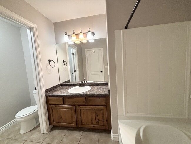 Building Photo - 4518 Cave Run Ln