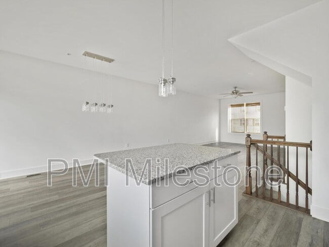 Building Photo - 11089 Gopher Dr N