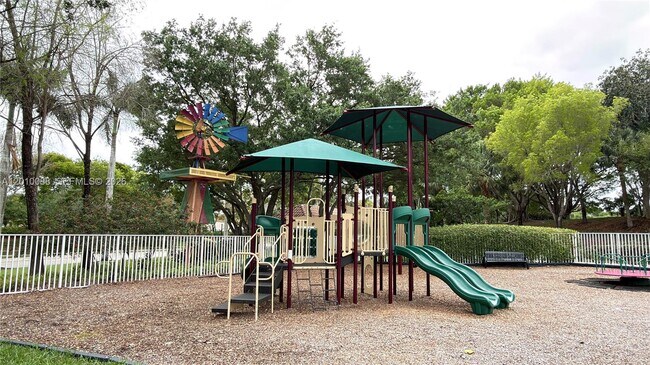 Building Photo - 3829 Heron Ridge Ln