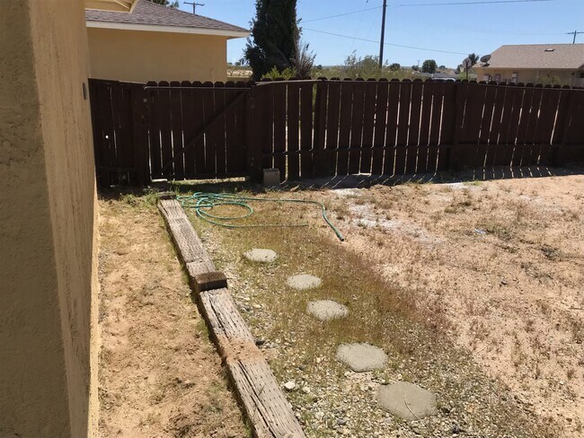 Building Photo - 10841 Jeremy Dr