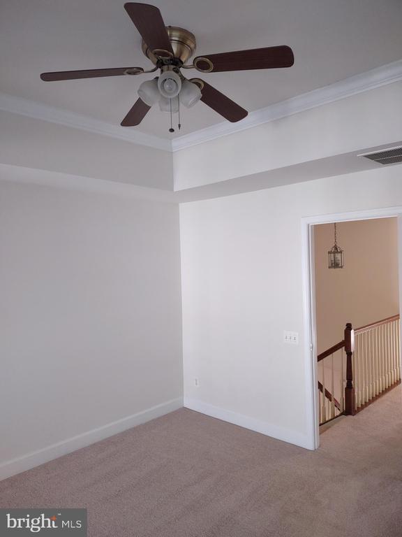 Building Photo - 2475 Terra Cotta Cir