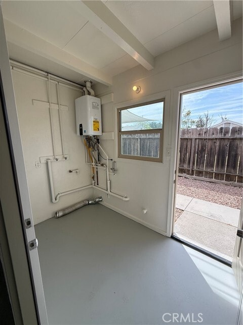 Building Photo - 1342 Opal Ave