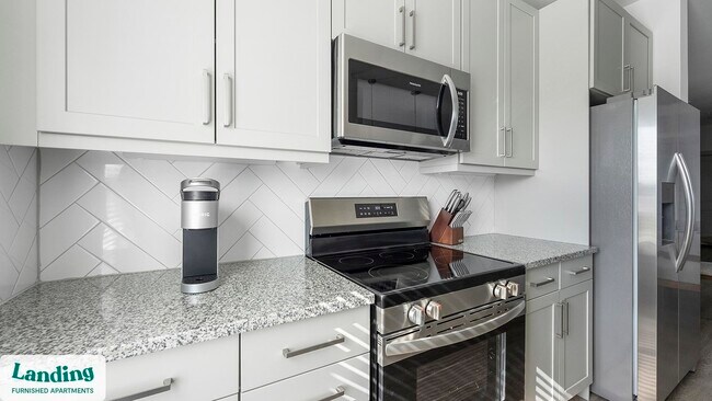 Building Photo - 112 Hera Way