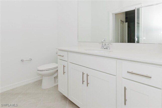 Building Photo - 18451 Copperhead Dr