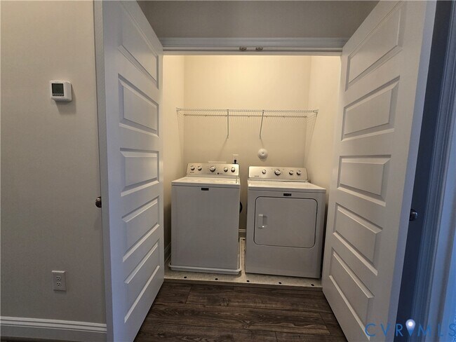 Building Photo - 4304 Dominion Frst Cir