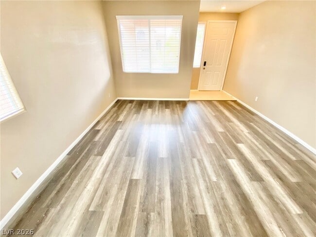 Building Photo - 313 Autumn Palace Ct