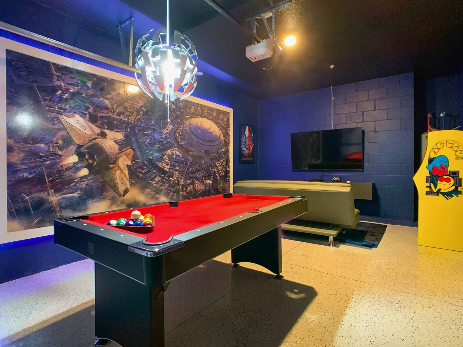 Building Photo - 1147 Drop Ln