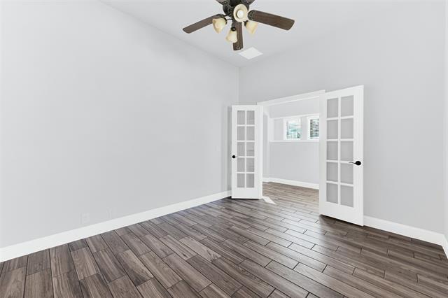 Building Photo - 2026 Silent Shore St