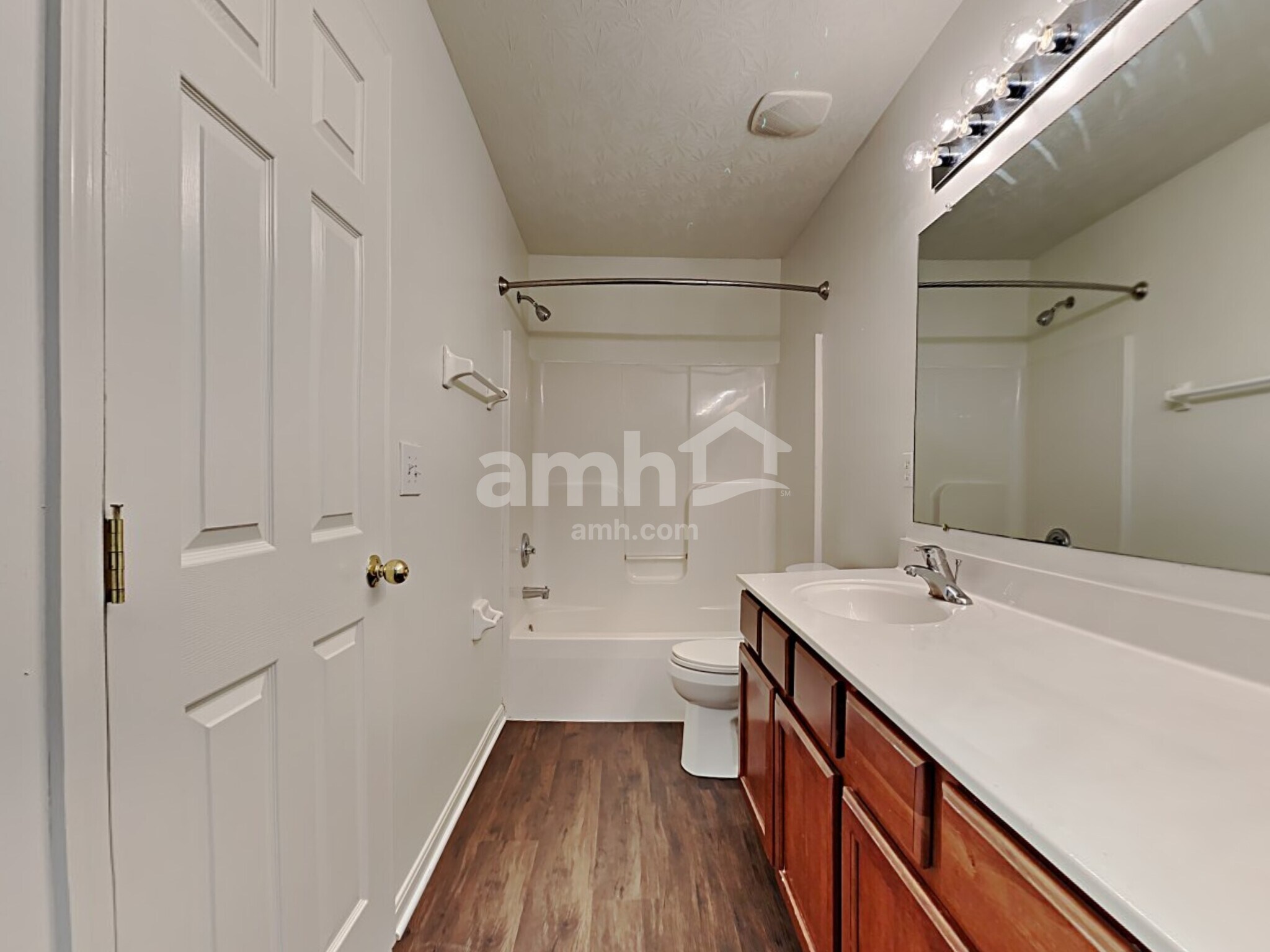 Building Photo - 7797 Highbrook Dr