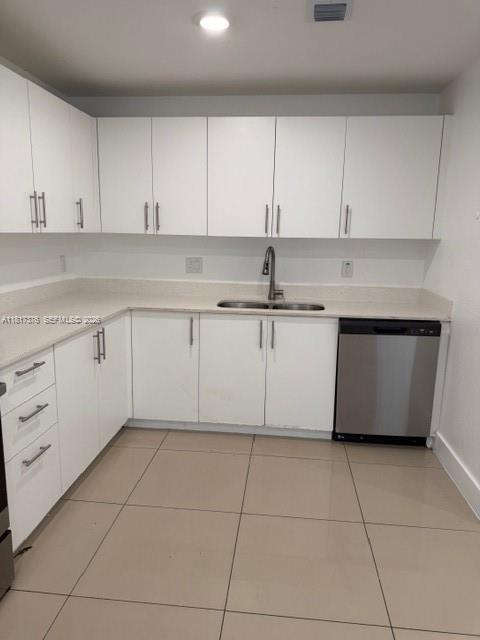 Building Photo - 25870 SW 144th Ct