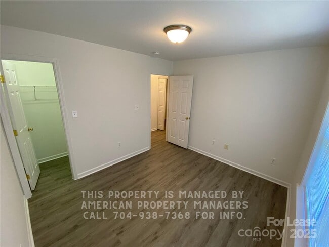 Building Photo - 41 Ridge Ct SE