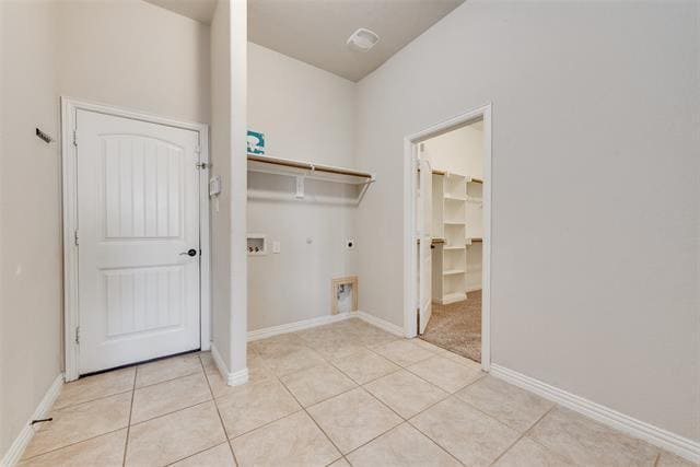 Building Photo - 417 Sagebrush Ln