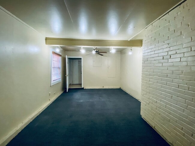 Building Photo - {5639} Spacious Ranch + Two Separate Living Quarters + Fenced Yard!