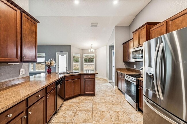 Building Photo - 13070 Sigmund St