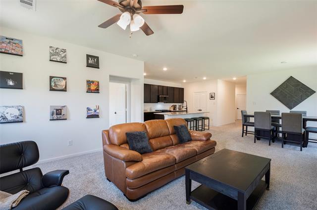 Building Photo - 3605 Cedar Elm Trl