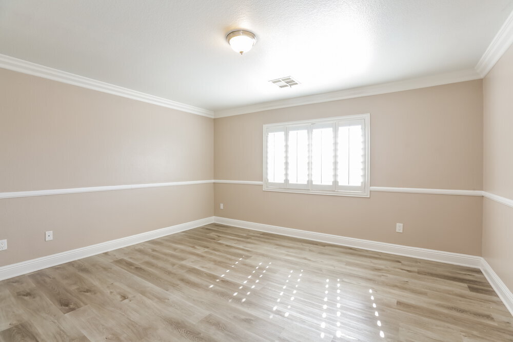 Building Photo - 6558 Candy Apple Cir