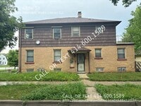 Building Photo - 3500 N 48th St