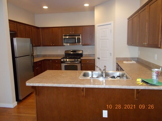 Building Photo - 259 Mercado St