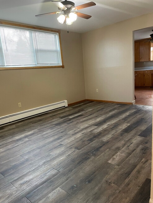 Building Photo - 300 13th St NW