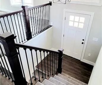 Building Photo - 216 Sellman St