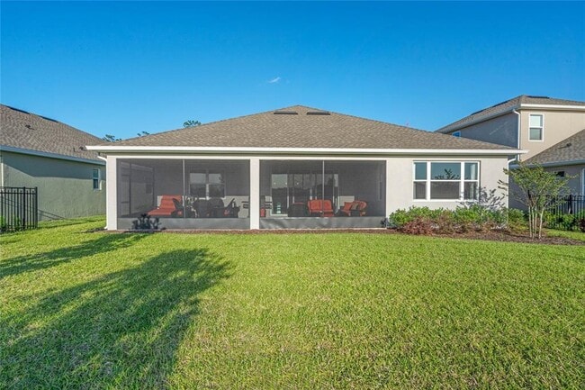 Building Photo - 452 Wedgeworth Ln