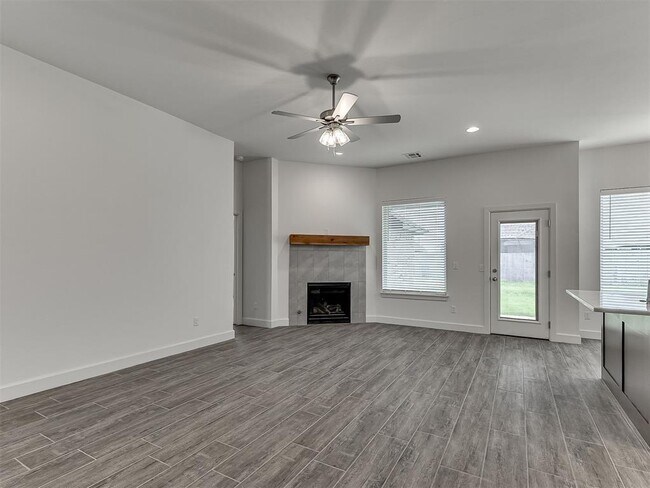 Building Photo - 9320 NW 143rd St