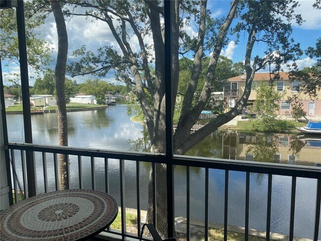 Primary Photo - 9213 Tudor Dr