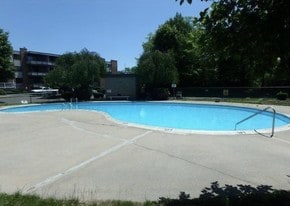 Building Photo - 157 Bull Hill Ln