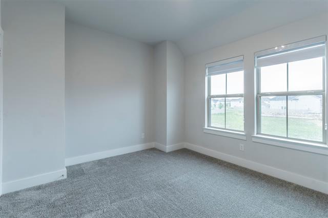 Building Photo - 801 Peaceful Ln