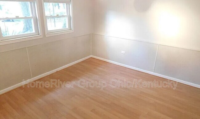 Building Photo - 4472 Timber Chase