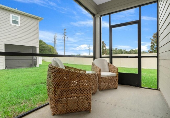 Building Photo - 3644 SE 37th Ct Cir