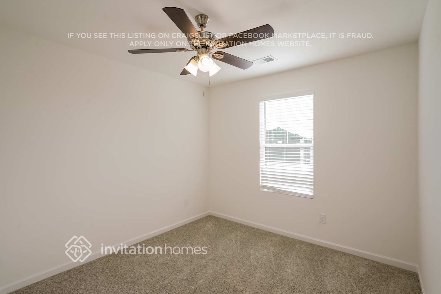Building Photo - 1363 Georgetown Dr