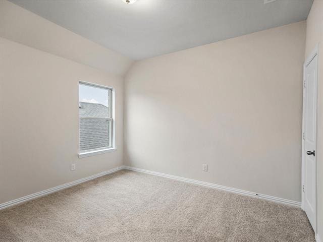 Building Photo - 2036 Almassera Dr