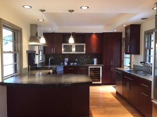 Building Photo - Updated 3bd/1ba Old North Boulder Home - Available 7/1!