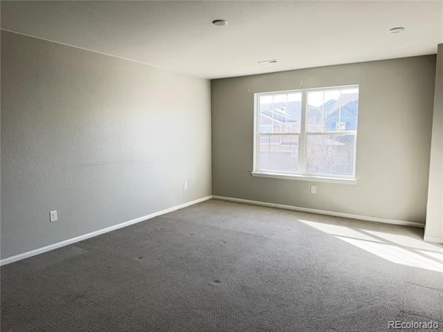 Building Photo - 15937 E Otero Cir