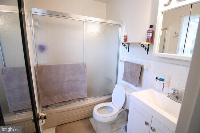 Building Photo - 6503 Machodoc Ct