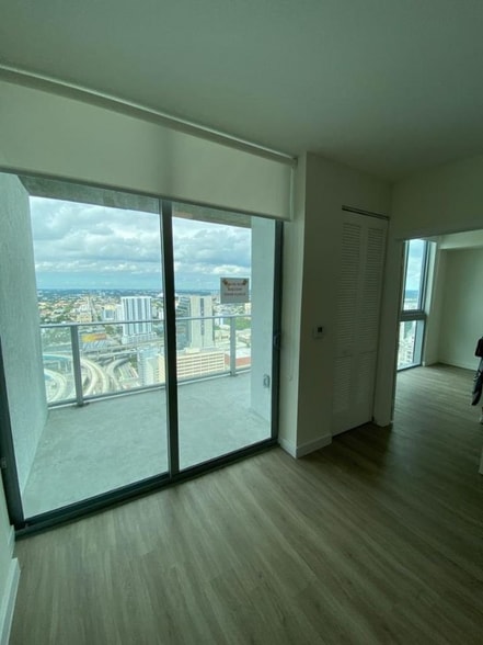 Building Photo - 34 SW 1st St