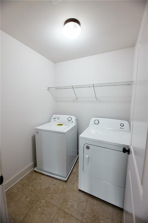Building Photo - 983 Ensign Peak Ct